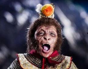 父母爆料孙悟空视频全集,孙悟空视频全集，揭秘神话英雄的成长历程