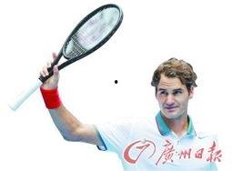 费德勒最新爆料,职业生涯中的难忘瞬间与未来展望