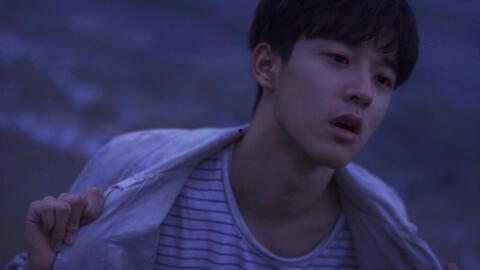 吴爷爆料专辑视频