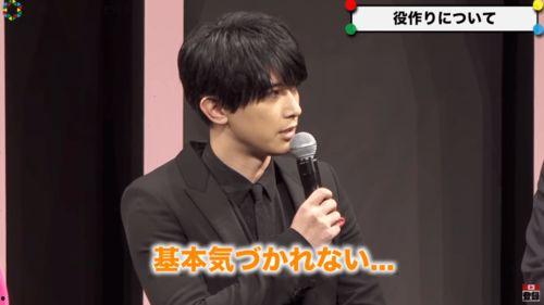 中国男明星爆料事件视频,中国男明星爆料视频引发热议