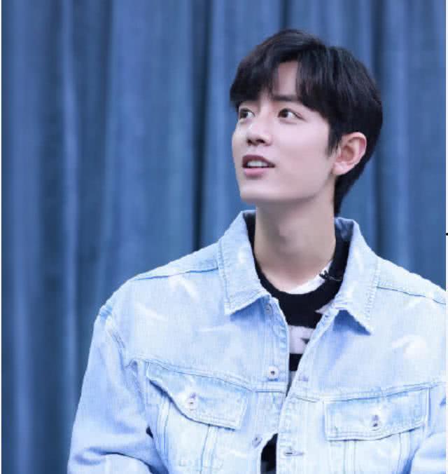 汪峰爆料过肖战吗视频,独家视频曝光惊人内幕